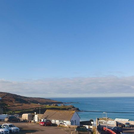 Jesse'S Place St Ives エクステリア 写真