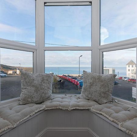 Jesse'S Place St Ives エクステリア 写真